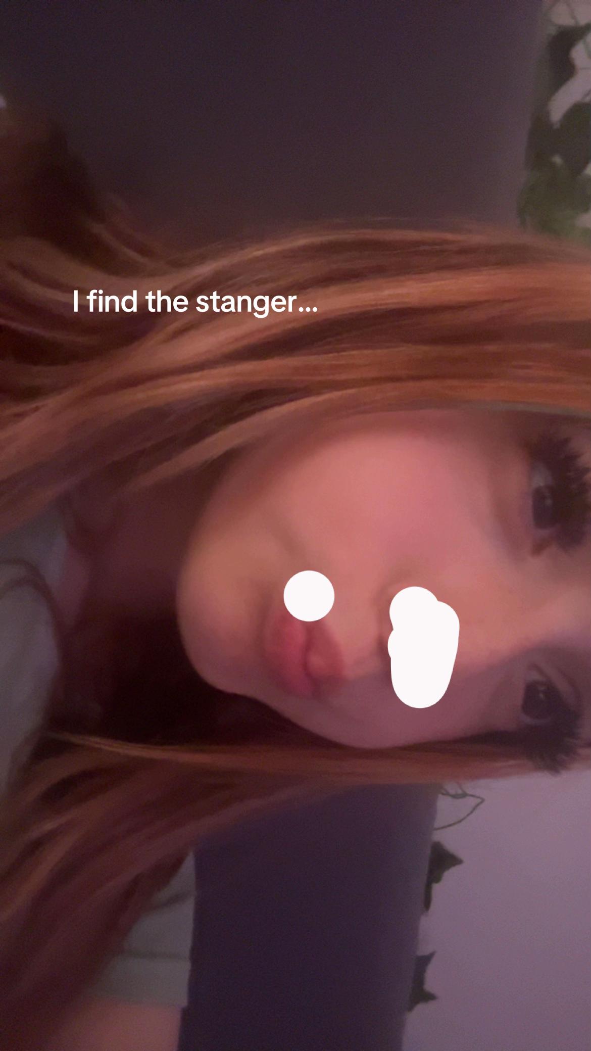 @Lexi🤍