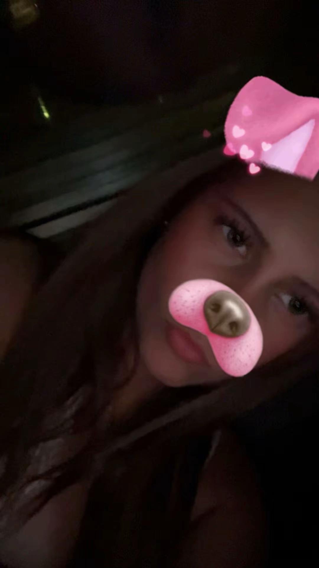 @𝓥𝓲𝓵𝓶𝓪