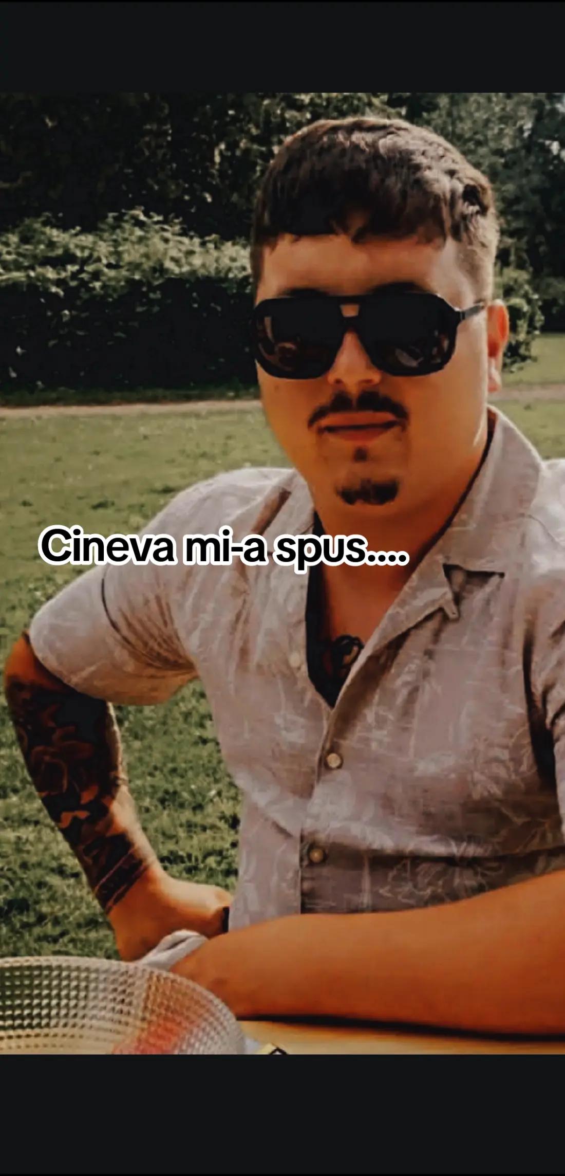 @𝕮𝖔𝖘𝖒𝖎𝖓 𝕽𝖉𝖐 ✅