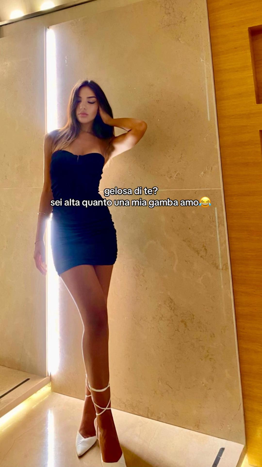 @barbara