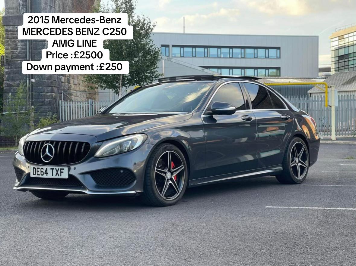 @🇬🇧 UK BANK SEIZED CARS