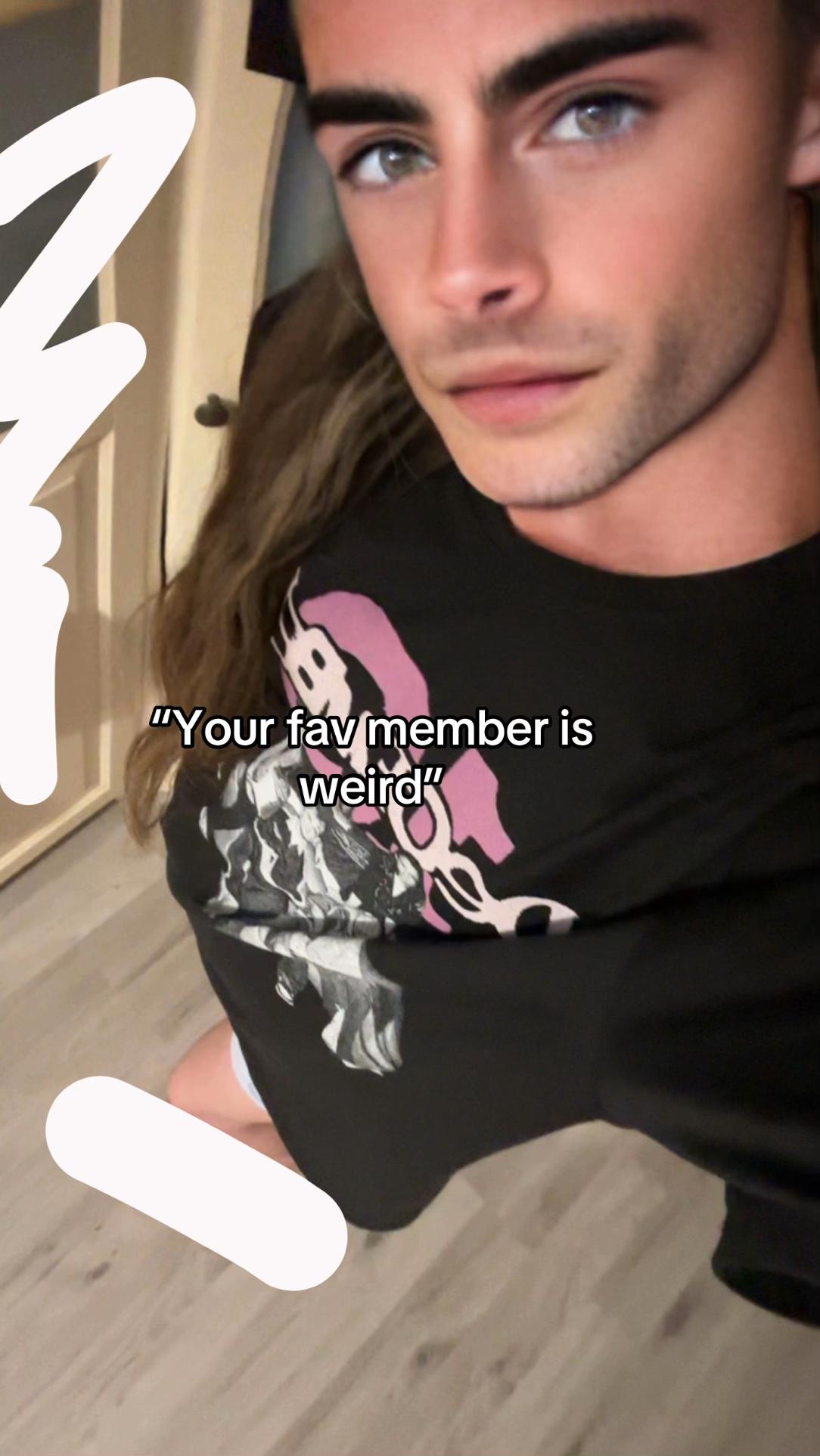 @𝘈𝘯𝘺𝘢💋🪩
