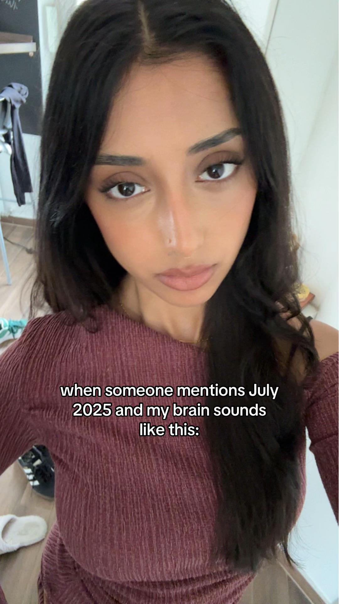 @Gargee