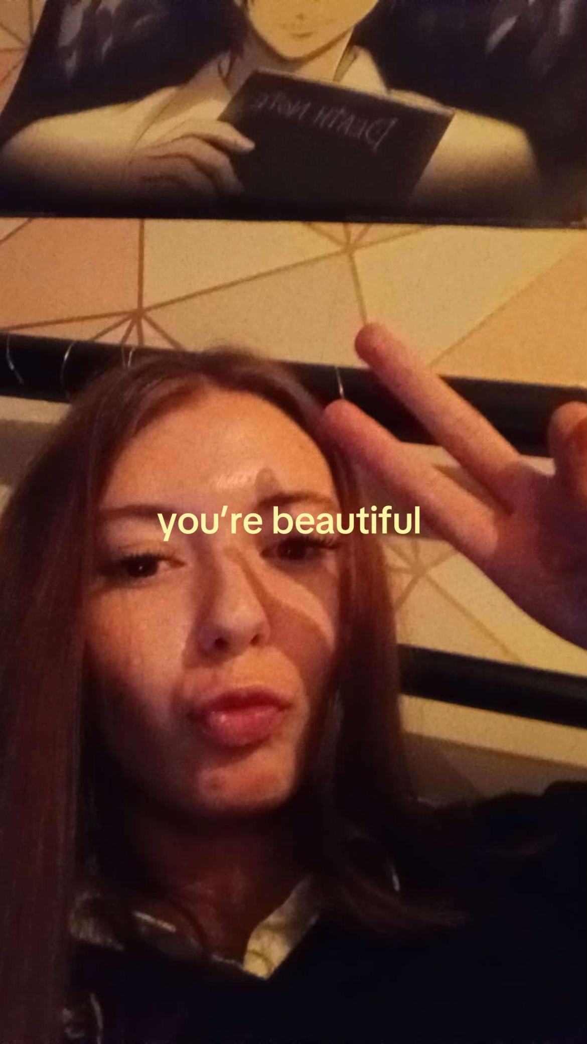 @headuplover6741