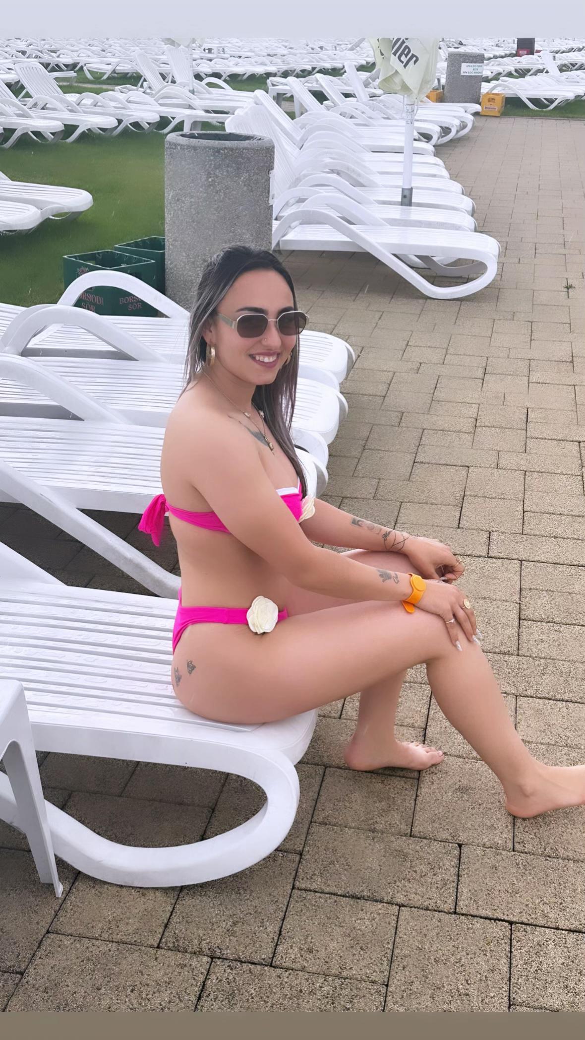 @sidoniamaria7