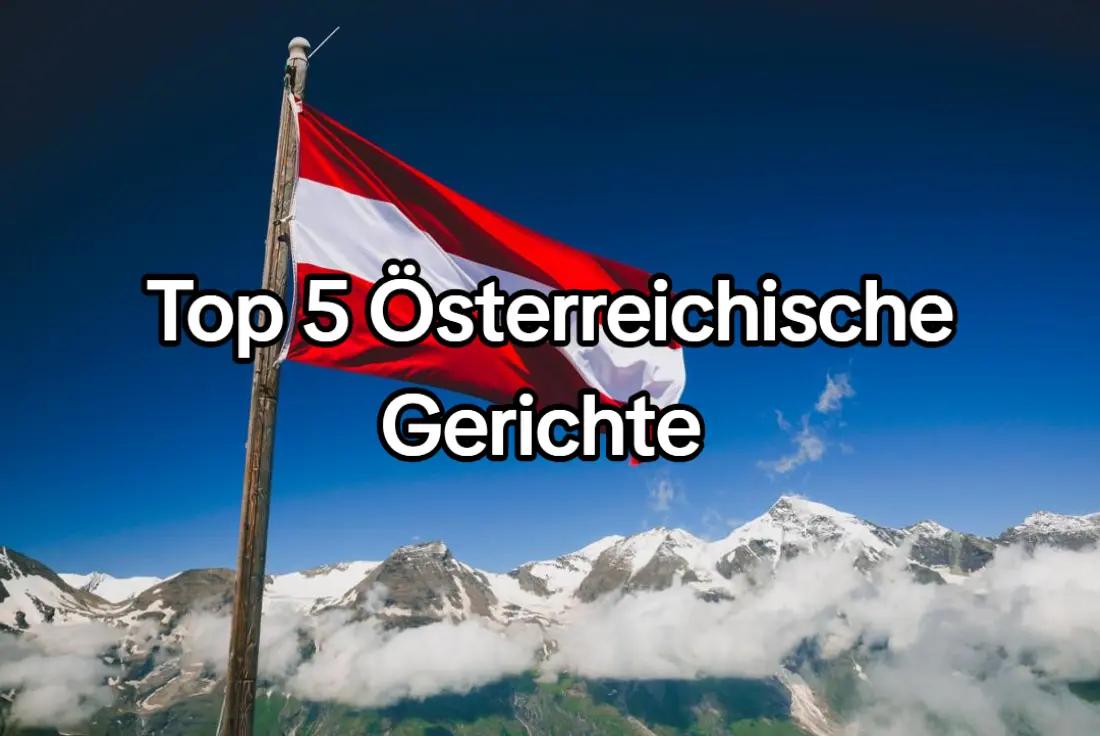 @✝️🇦🇹🤍S&Uuml;DTIROL❤️🇦🇹✝️💙N&Ouml;💛