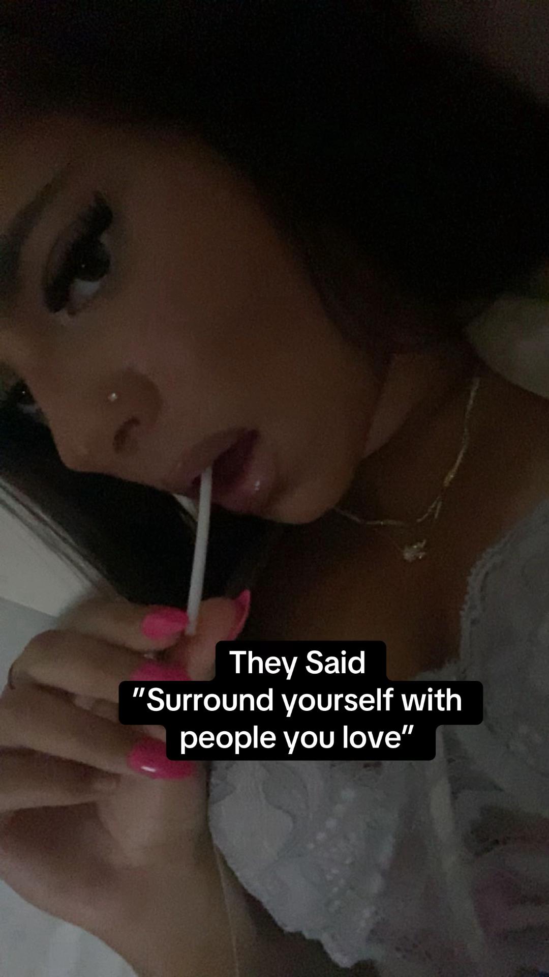 @BMW