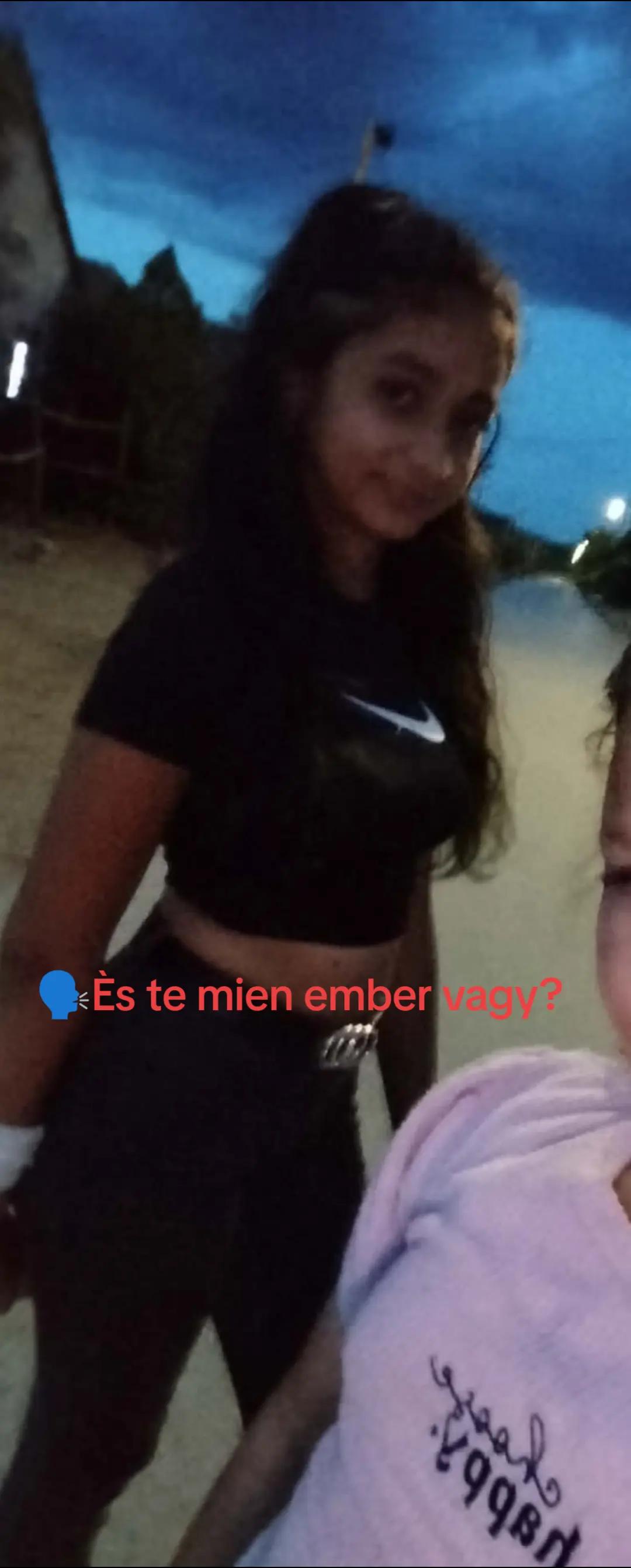 @Brigi baba