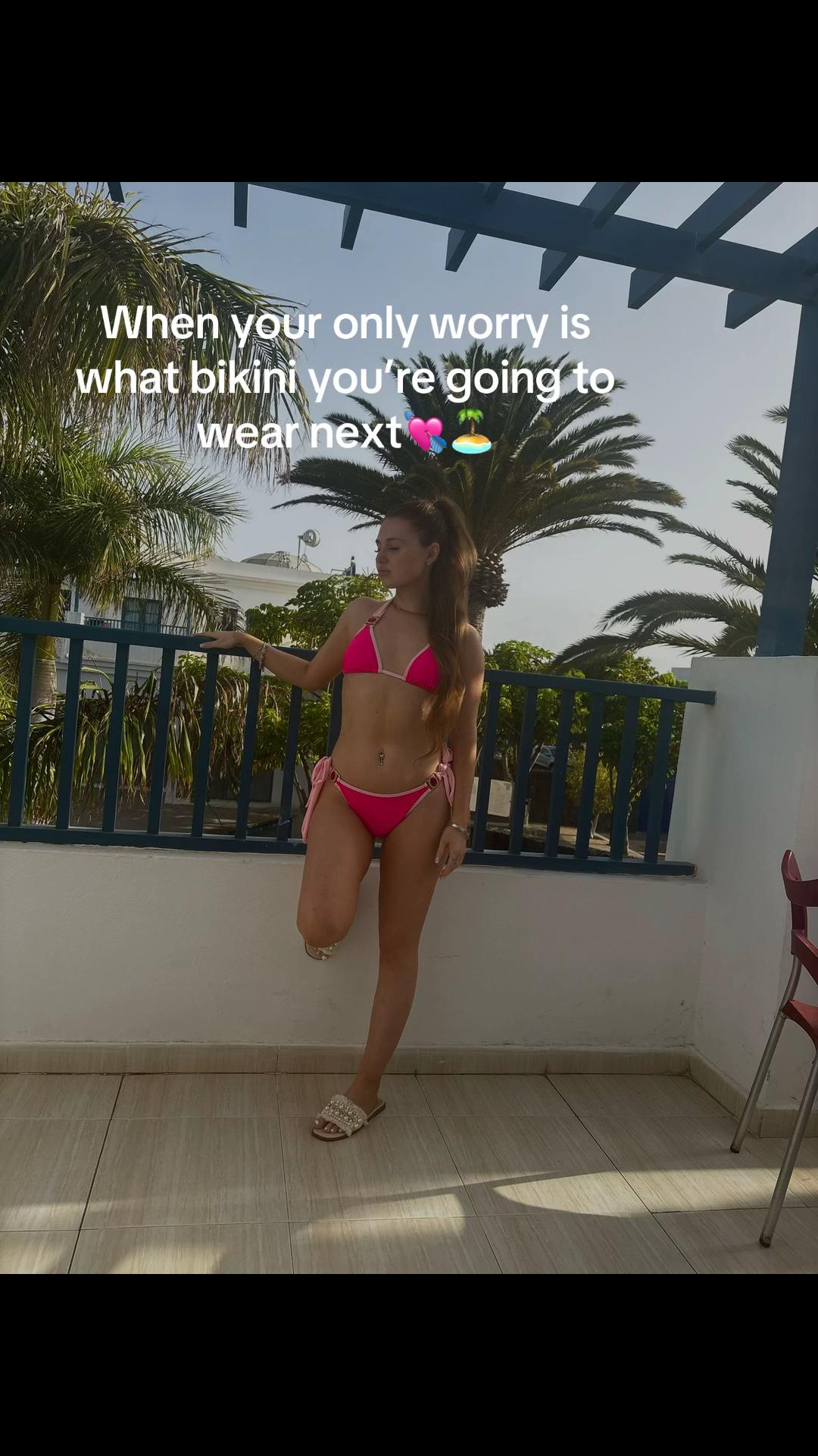 @Caitlin Elizabeth