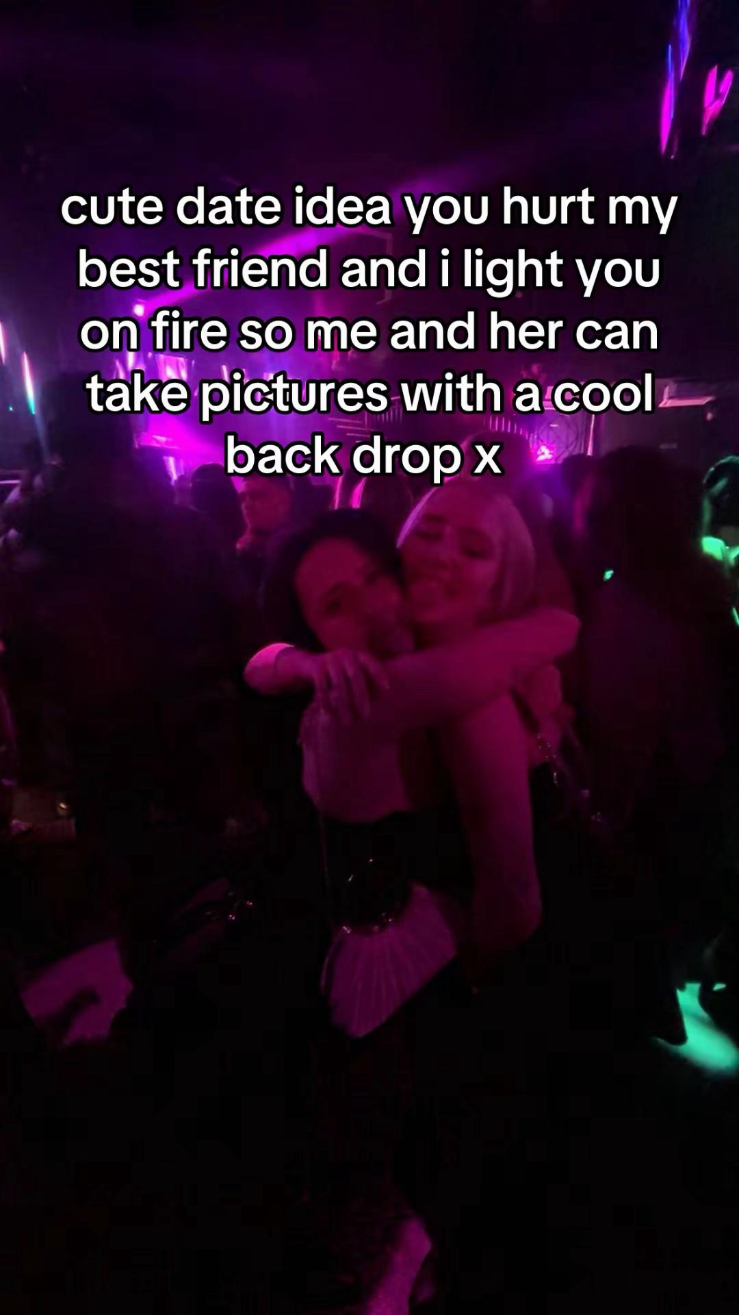 @lily !!