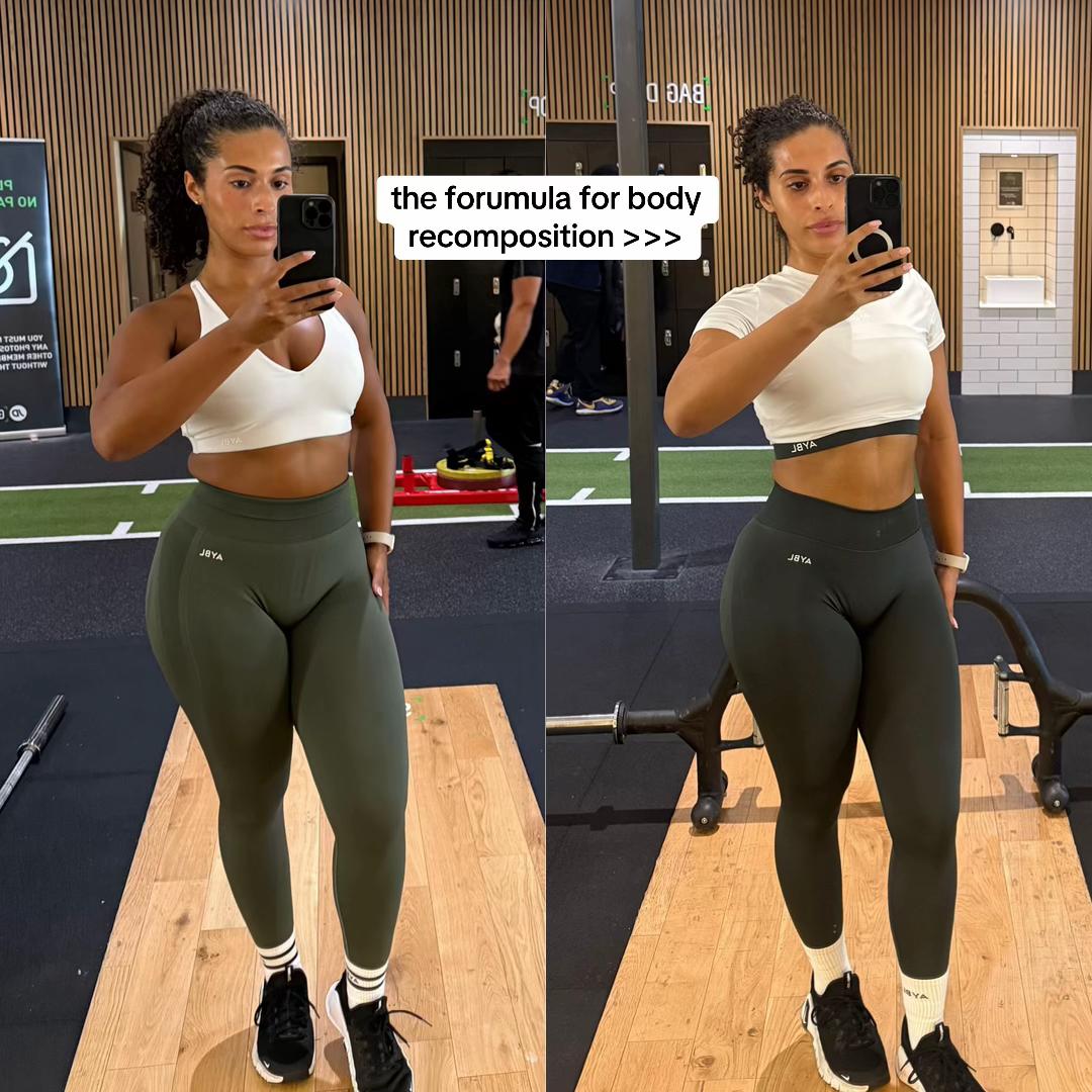 @RubyIndiaa