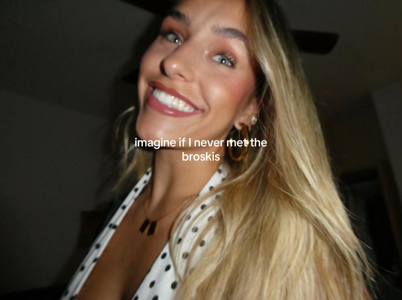 @Sophia Hoffmann