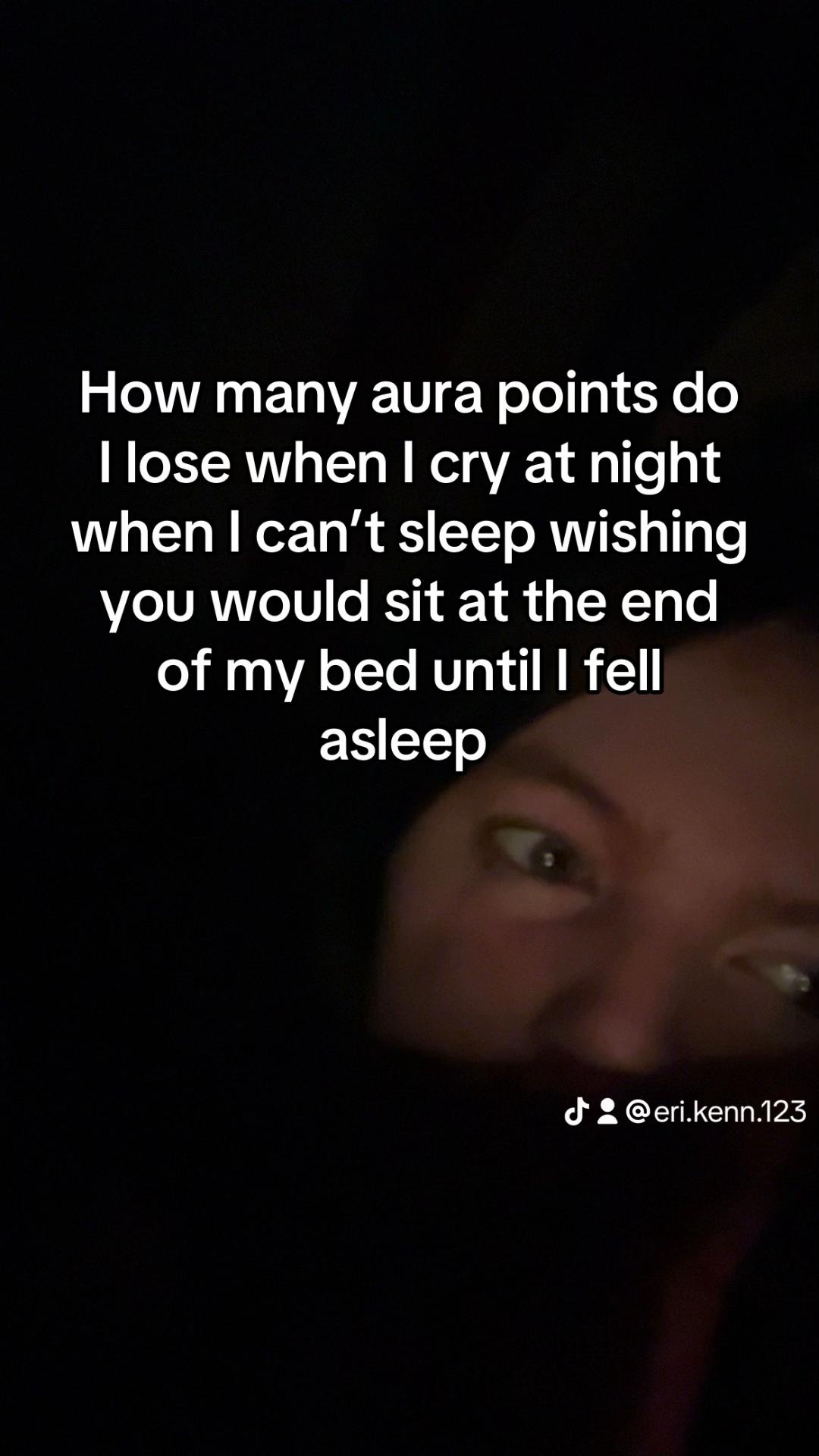 @Erinn Kennedy