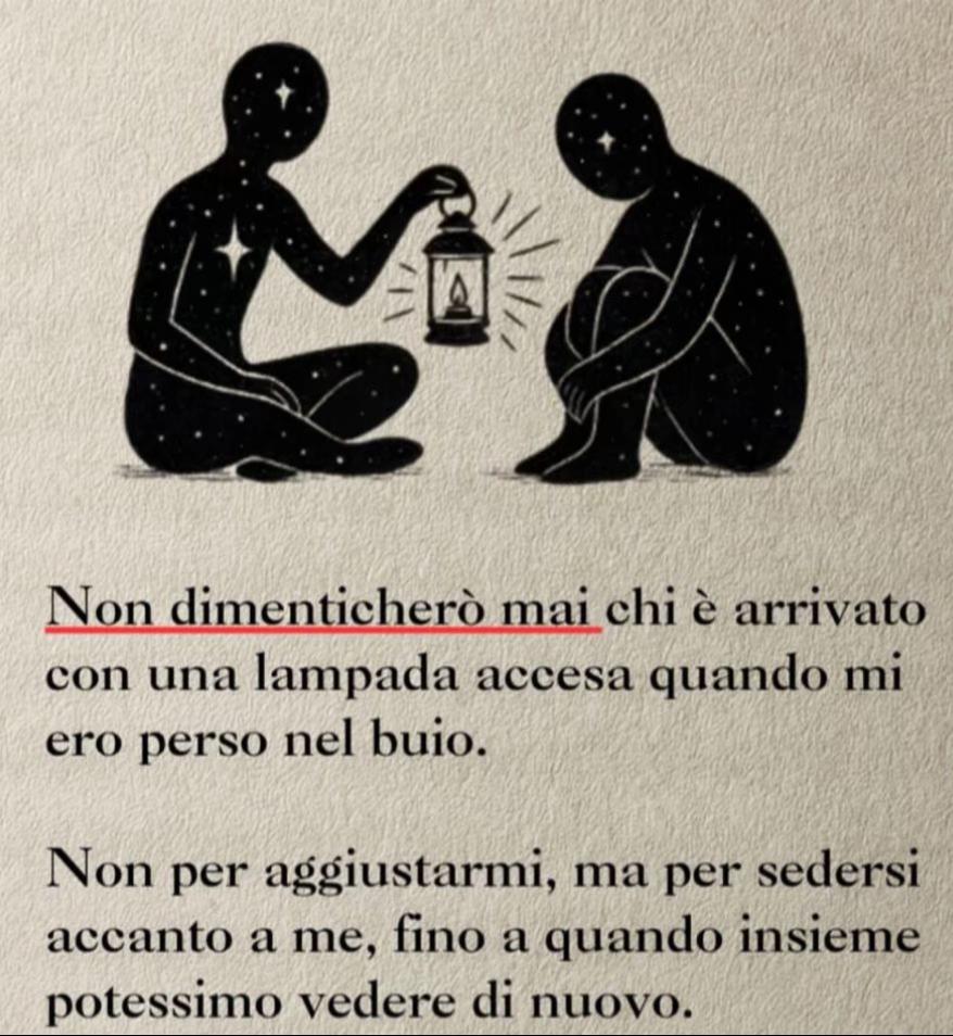 @Gianmarco Dileo