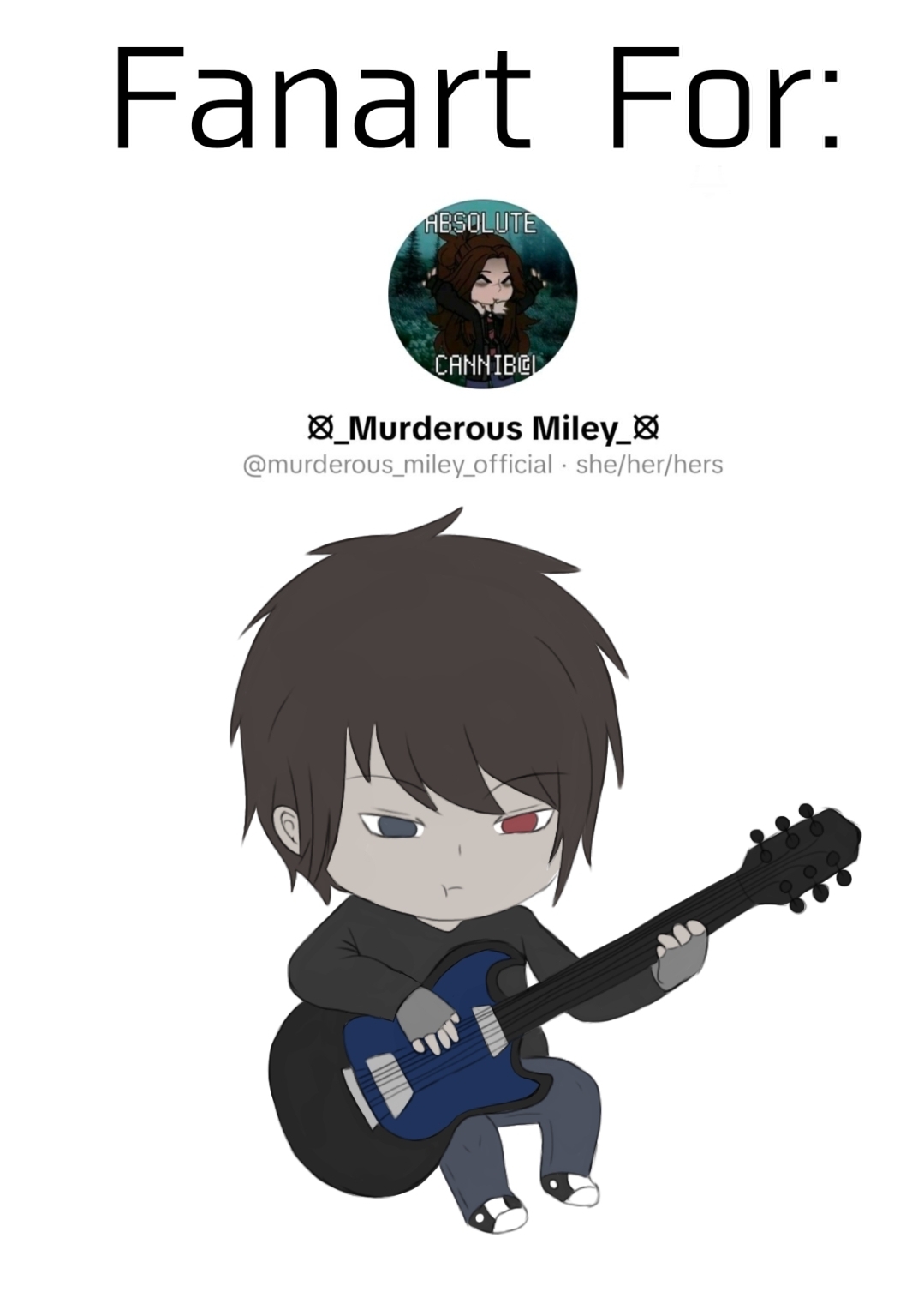 @zero_2007💮🖤⦻