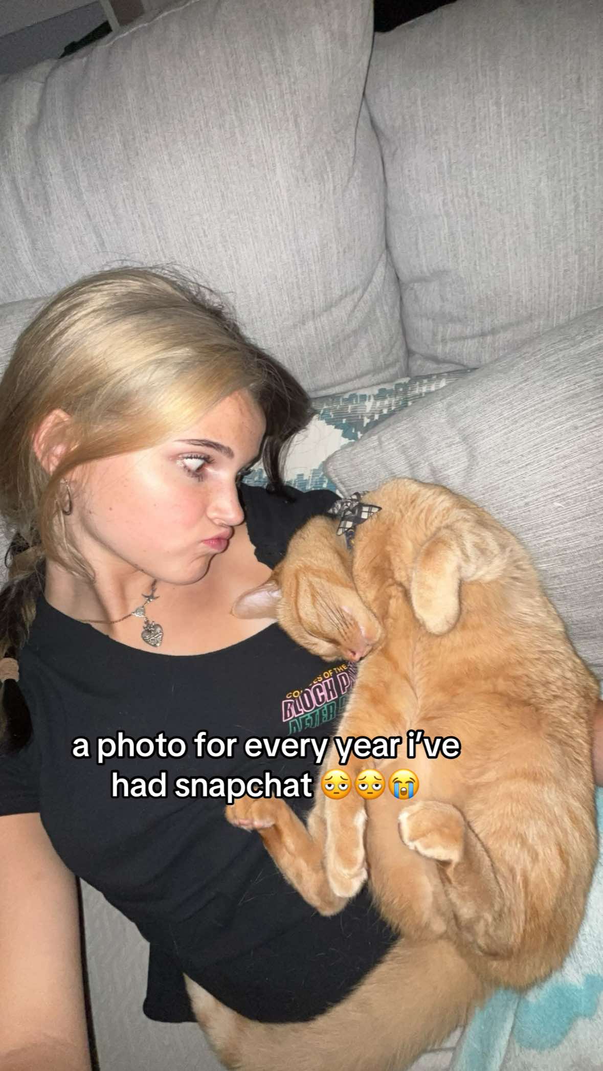 @maya
