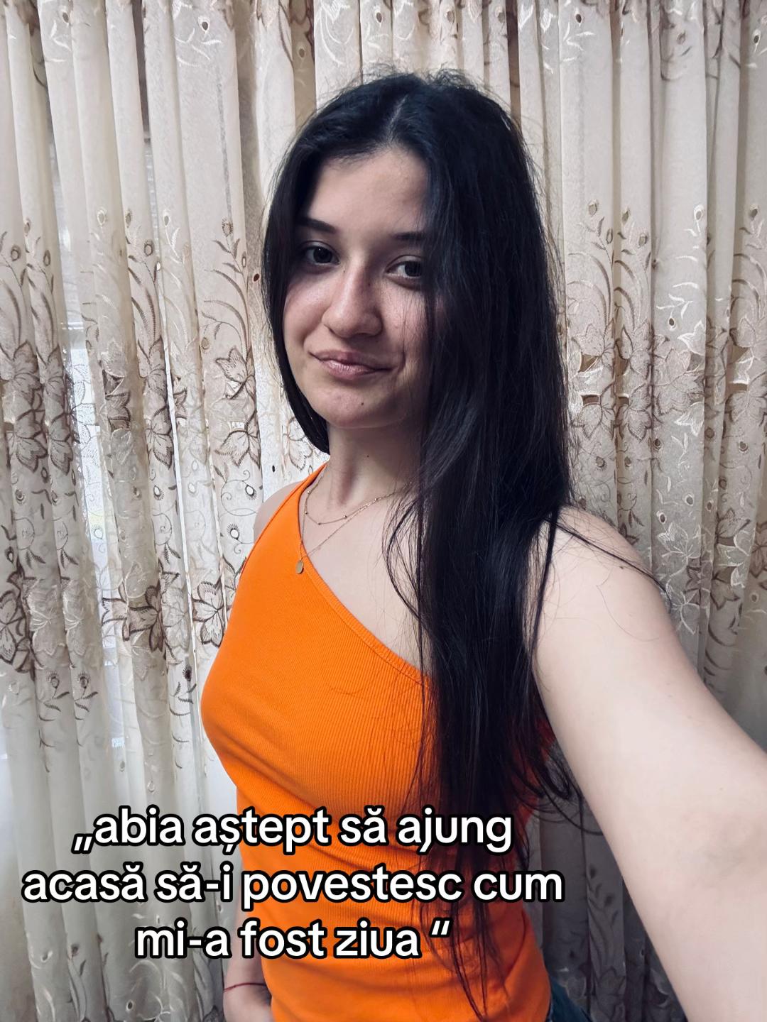 @Radu Andreea