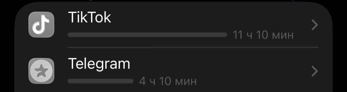 @15YV