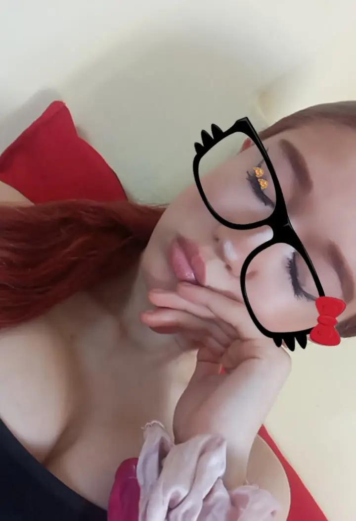 @b3nny🇨🇭