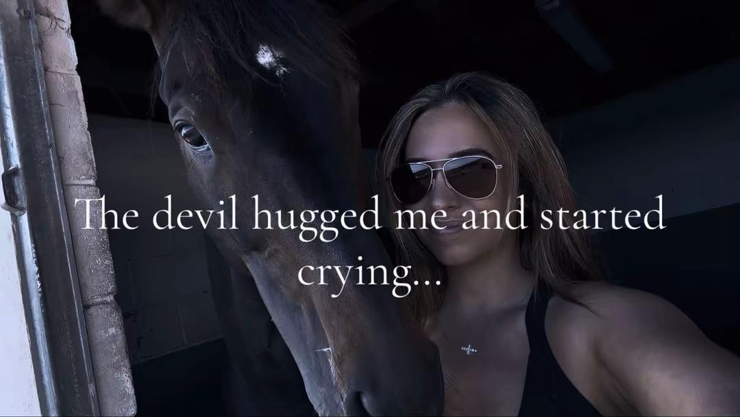 @Gabbi