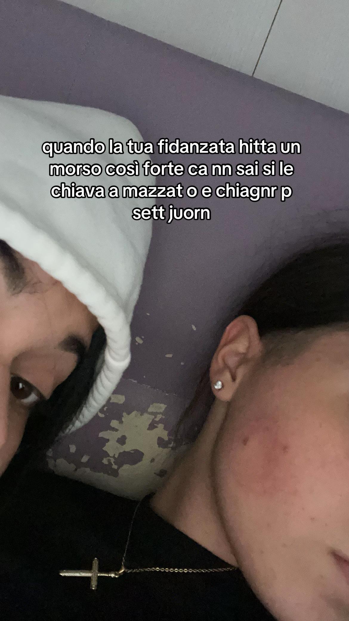@annqqqspam