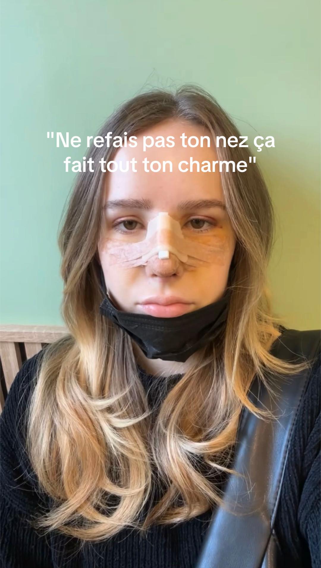 @ᴀʟi시