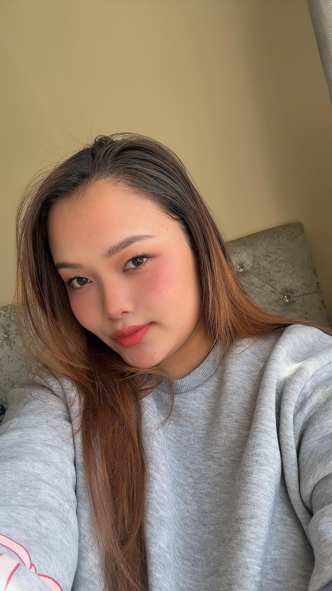 @B ๐