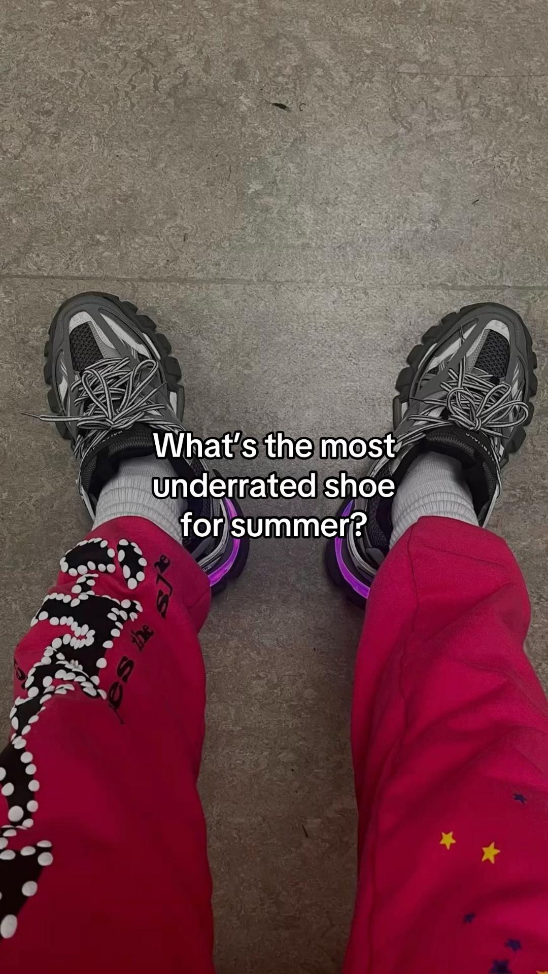 @Sneakjammed