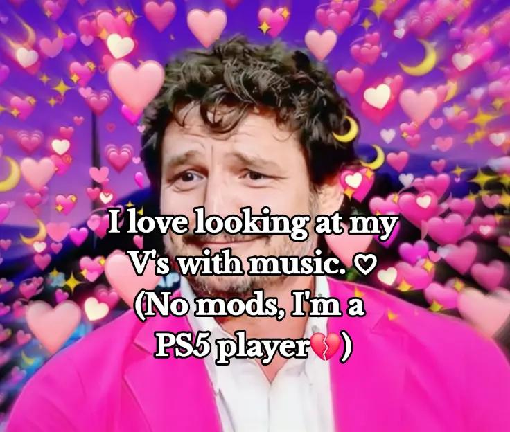 @L๐ค