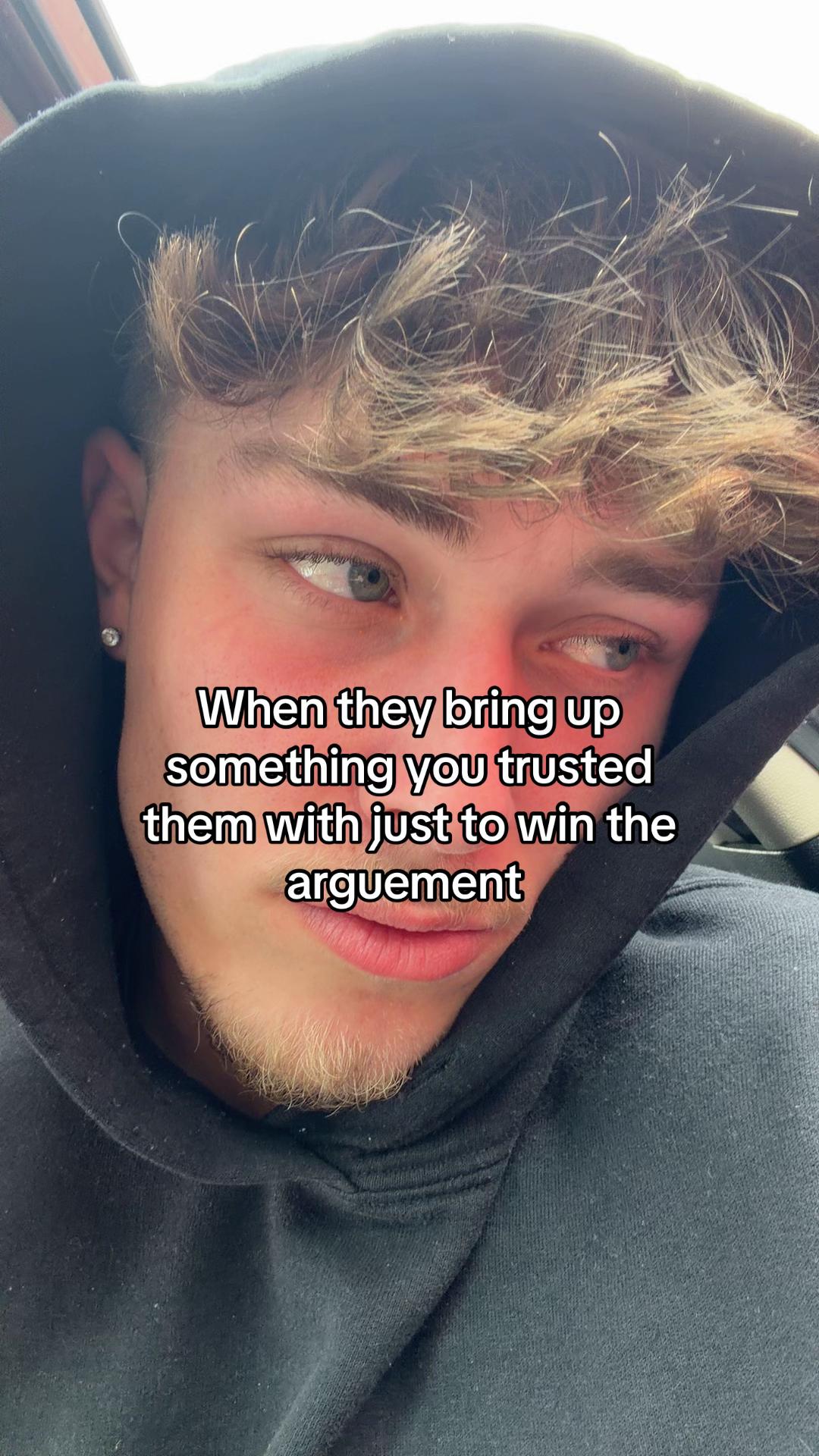 @Kyrankendall