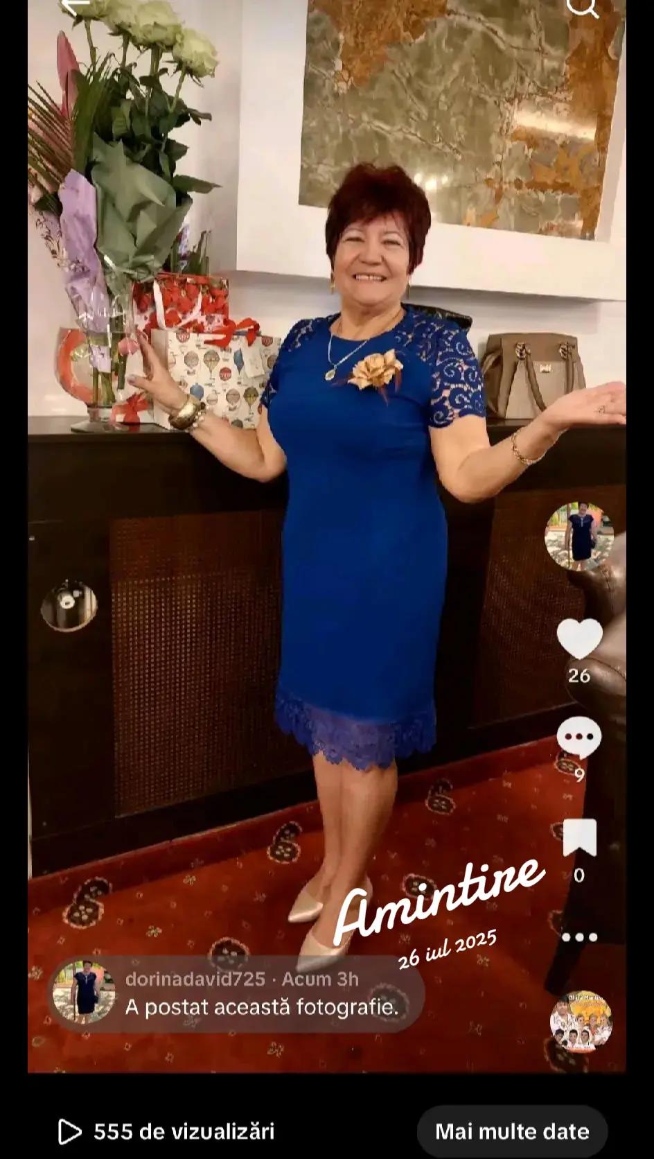 @dorinadavid725