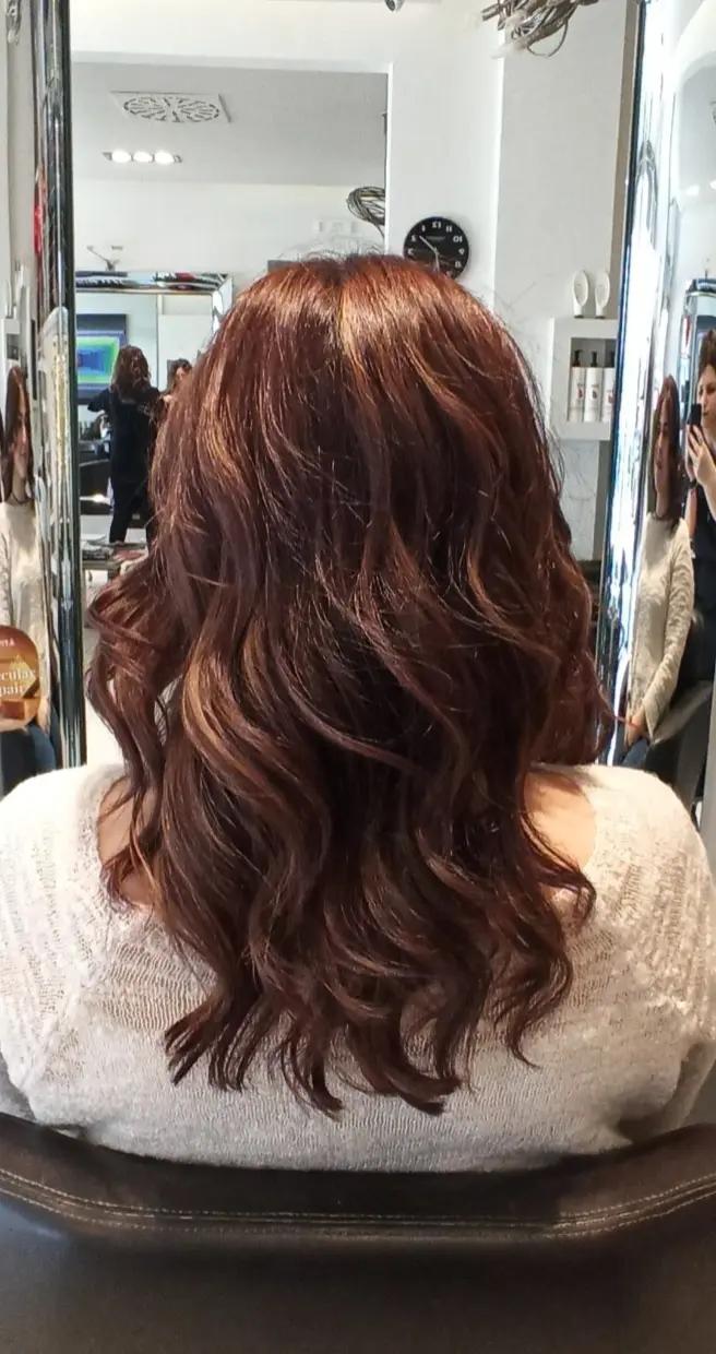 @❤Marsi_hair458💇