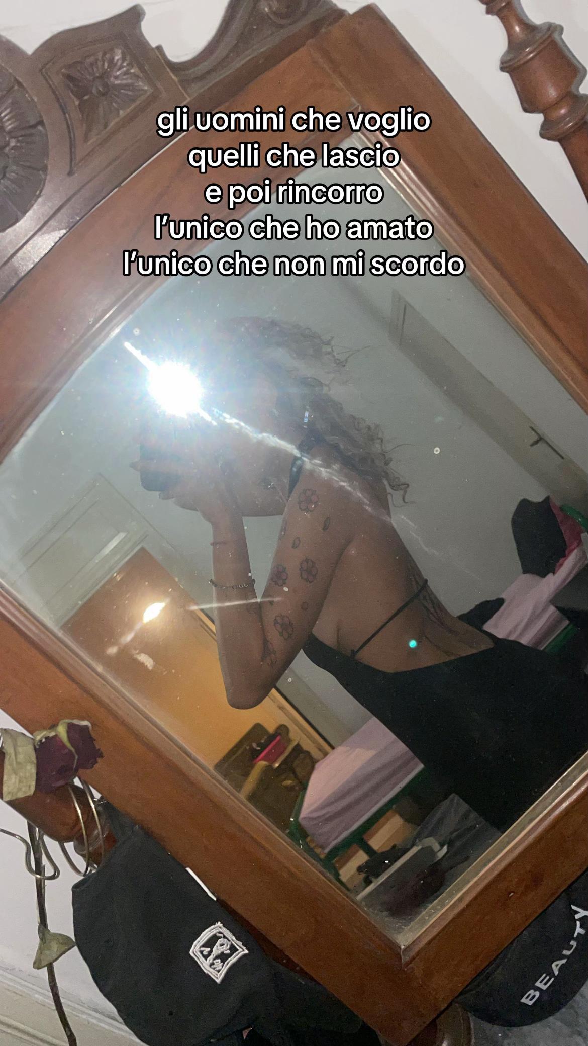@Annalisa