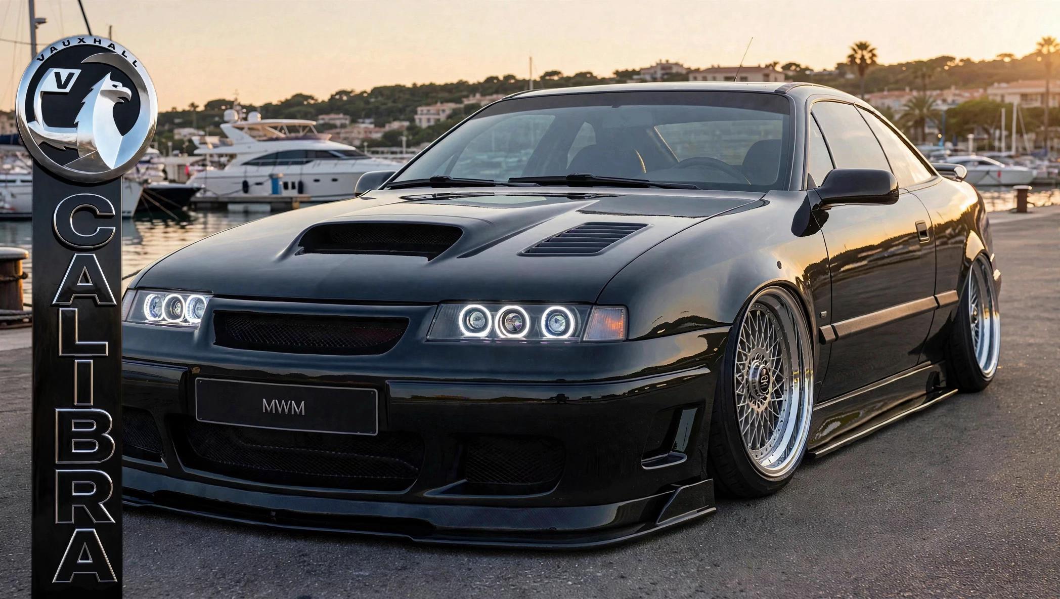 @mostwantedmotors
