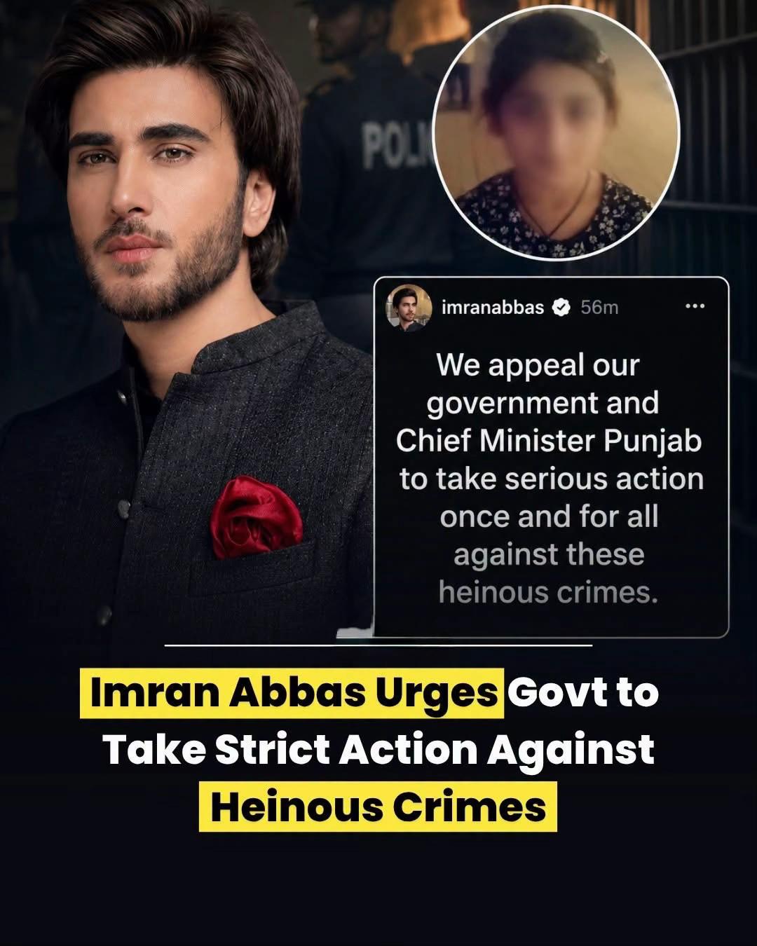 @tasawarabbas_uk🇬🇧