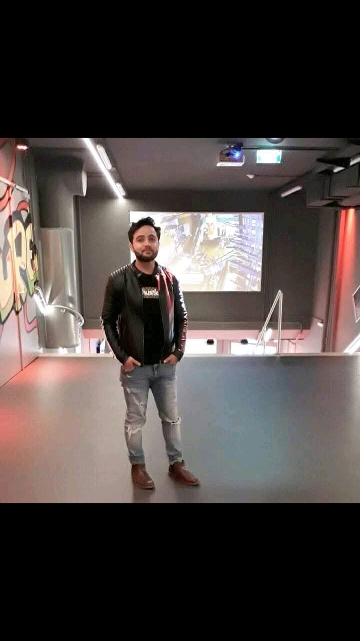 @hashemi0013