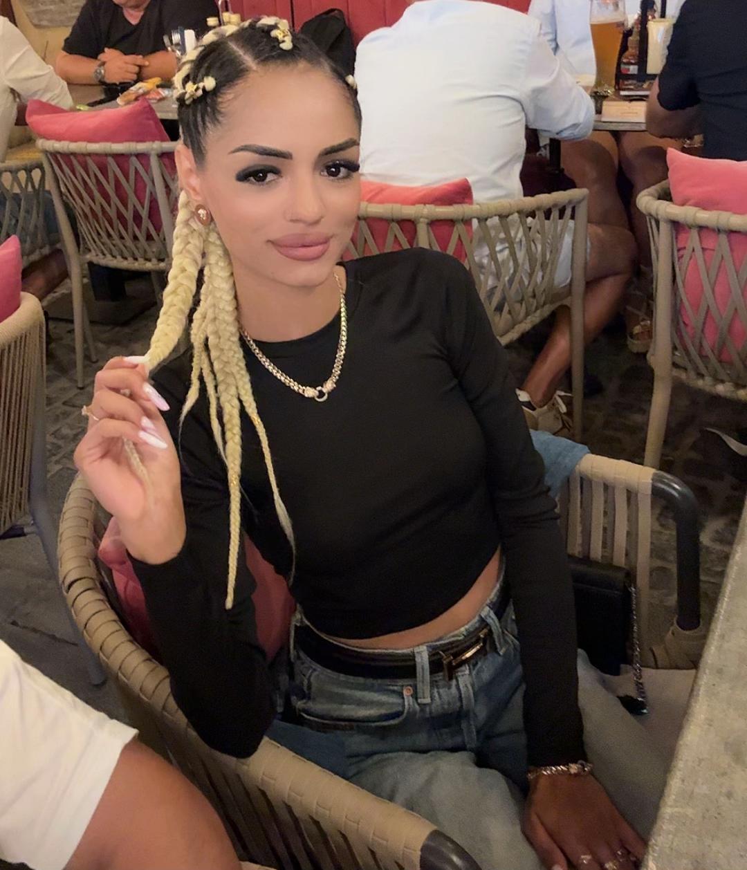 @Loredana Raym 💞