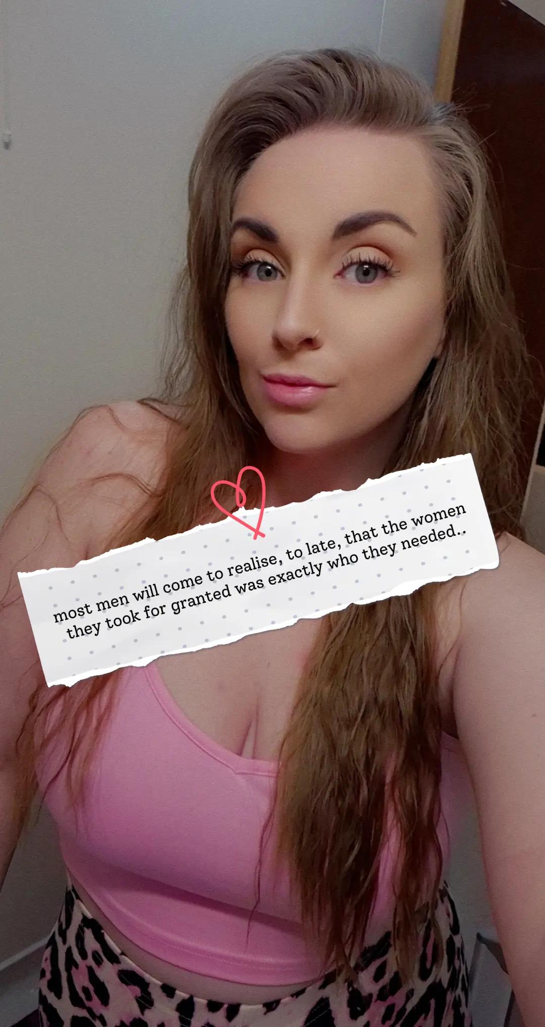 @Jessica