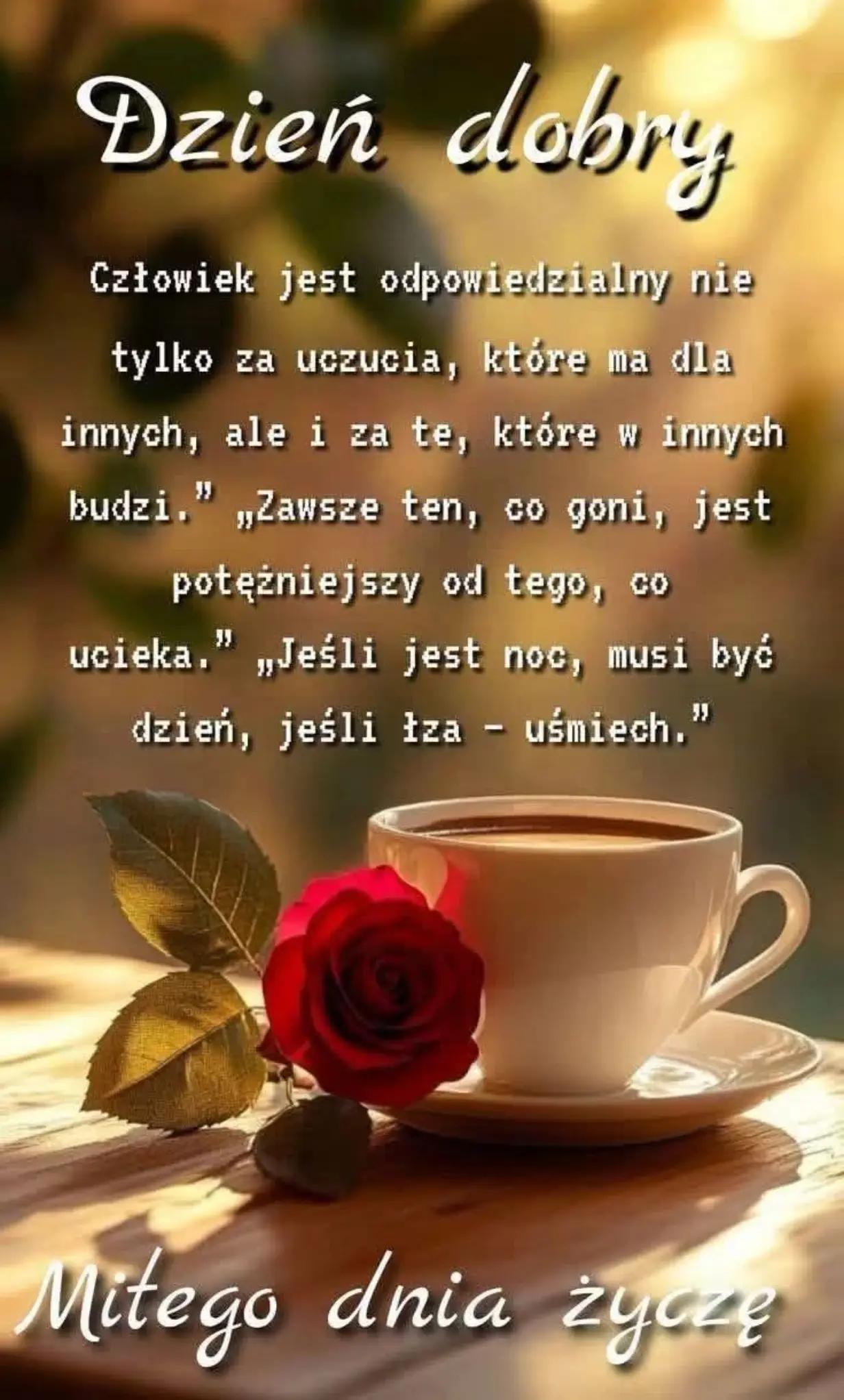 @lidzia.lenka