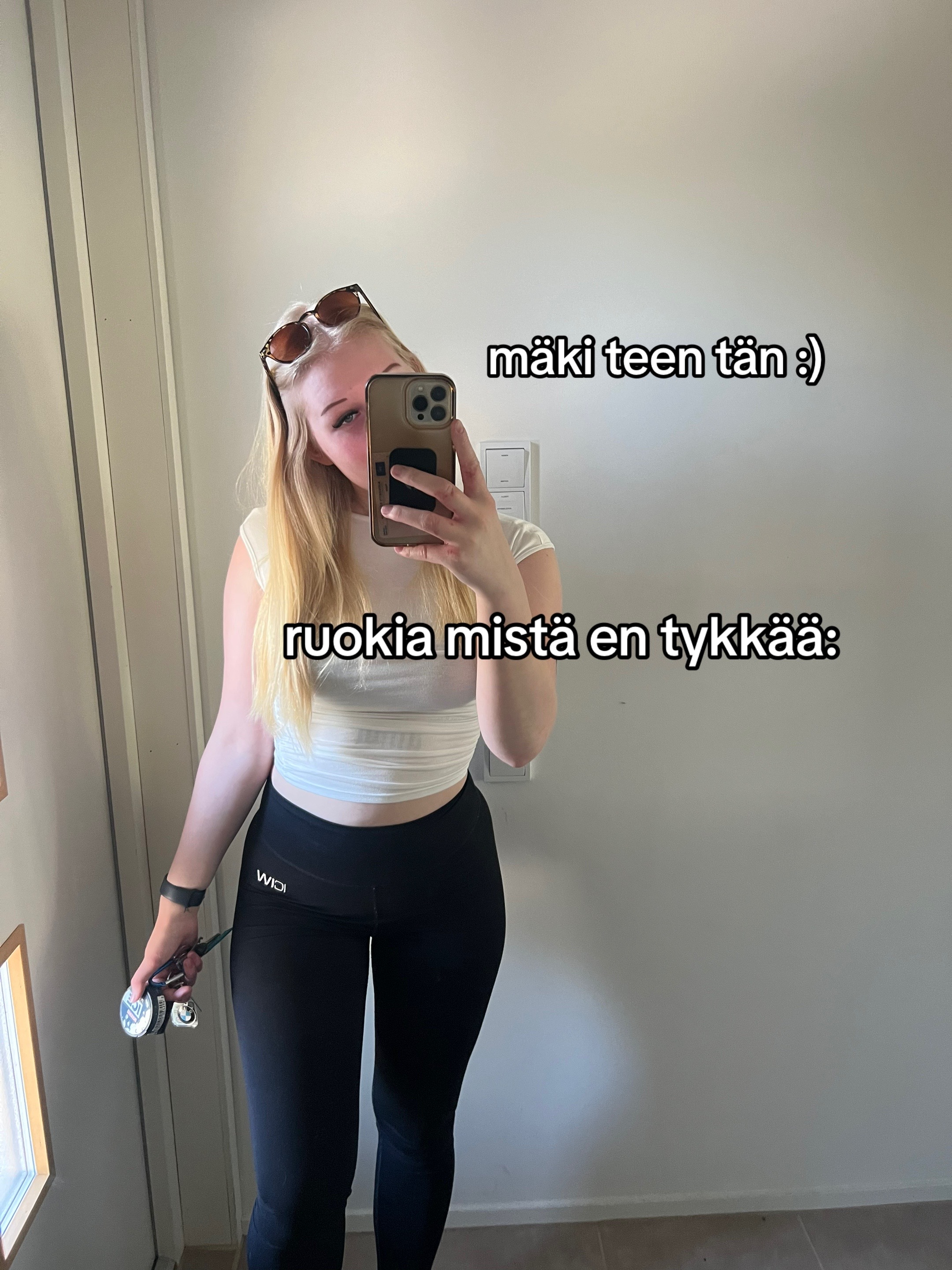 @lol