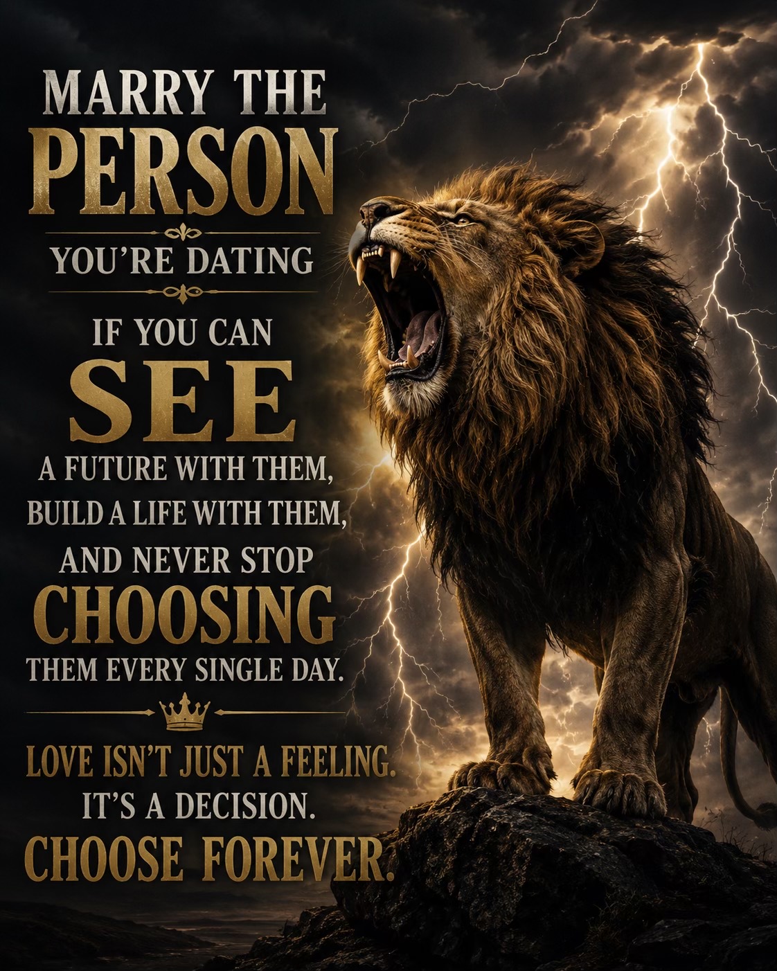 @ALKeBULaN 🦁