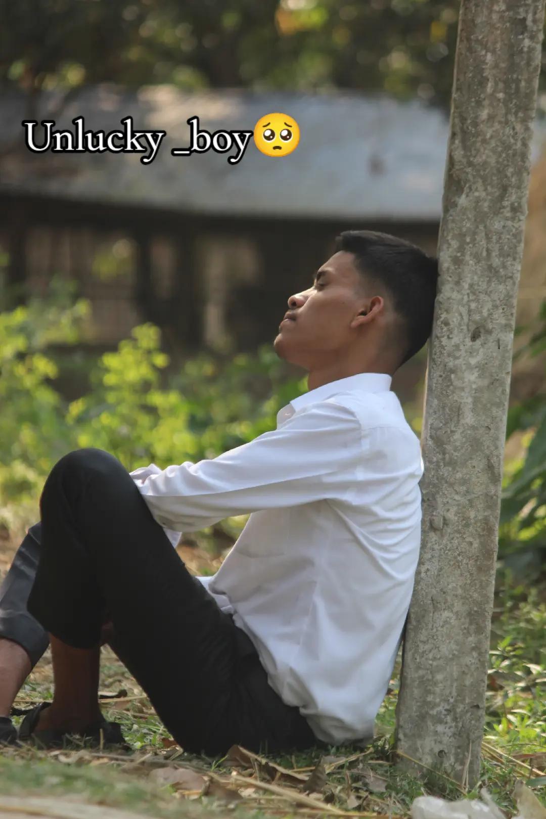 @hancy xora