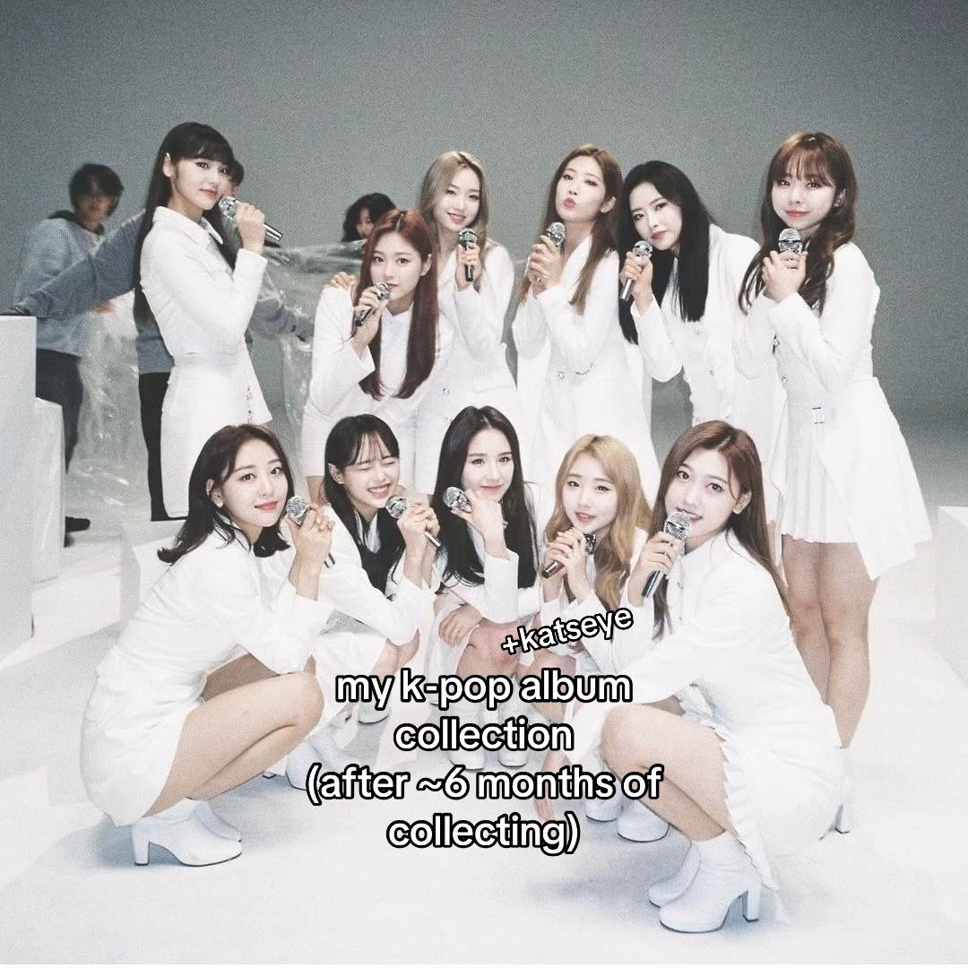 @Choerry with bunny filter