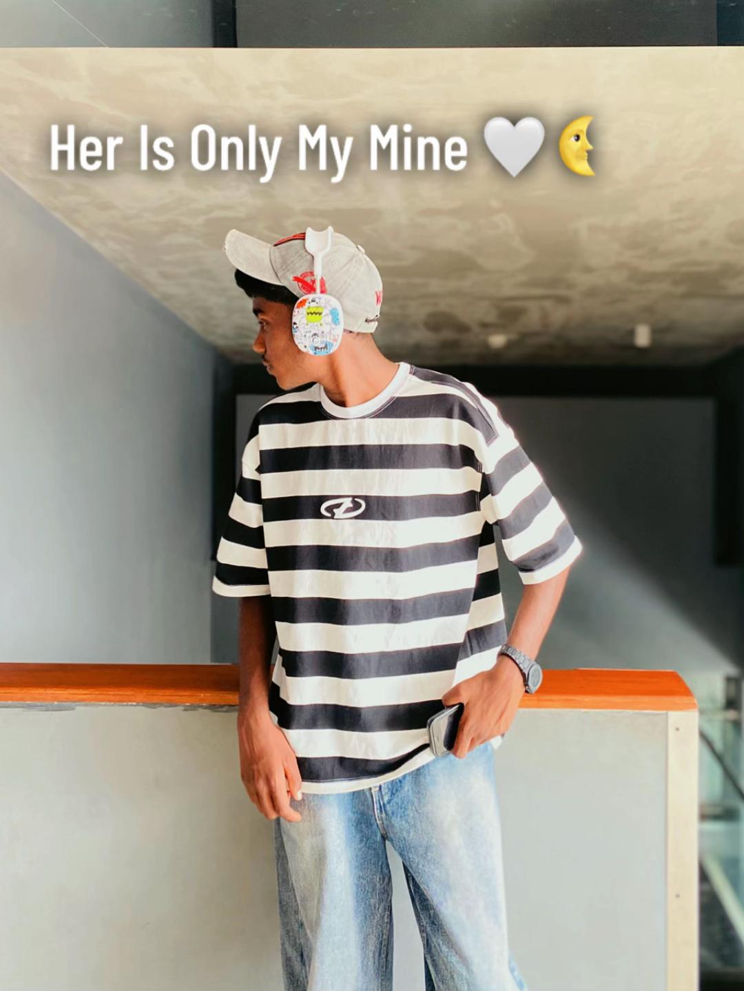 @ || HIMAN🕊️🤍