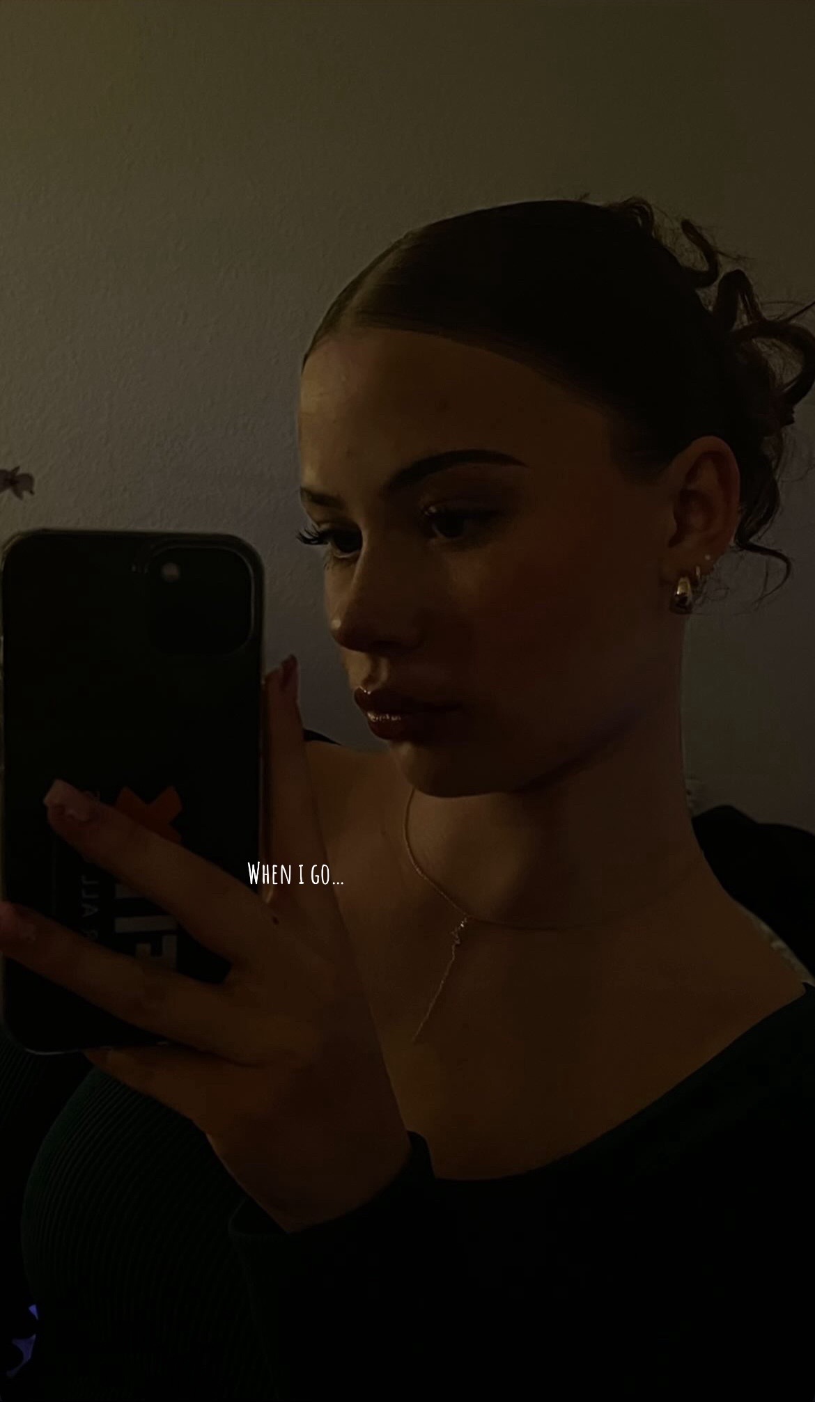 @Pia.maar