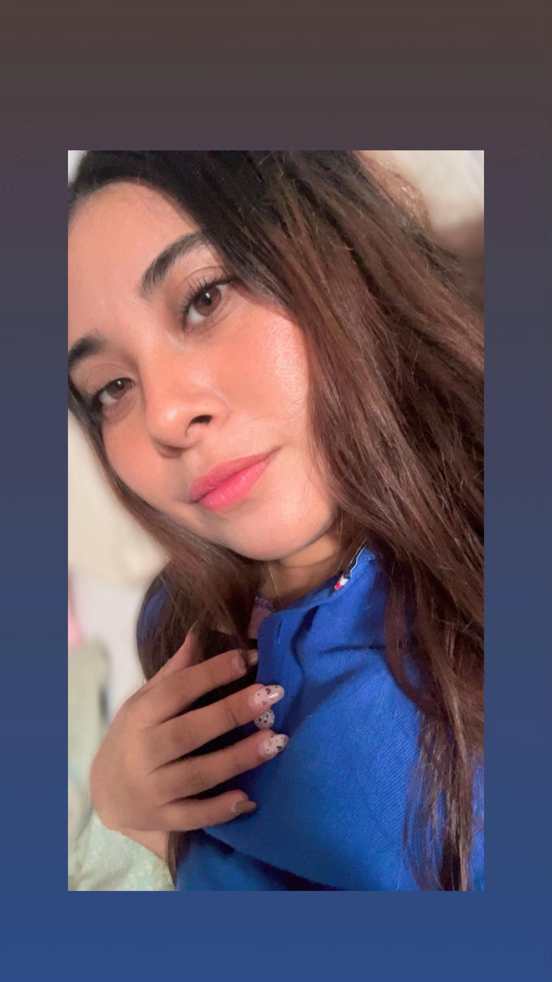 @Dulce Ocaña ❤