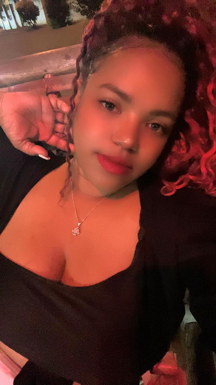 @JenniferRS2330