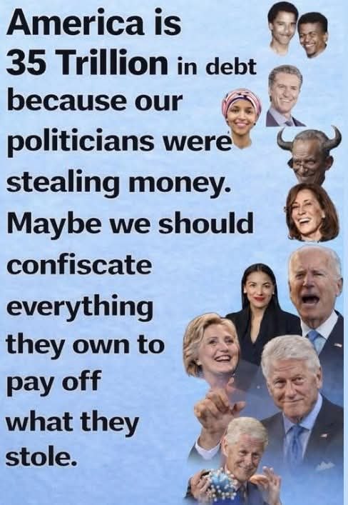 @Truthseeker1