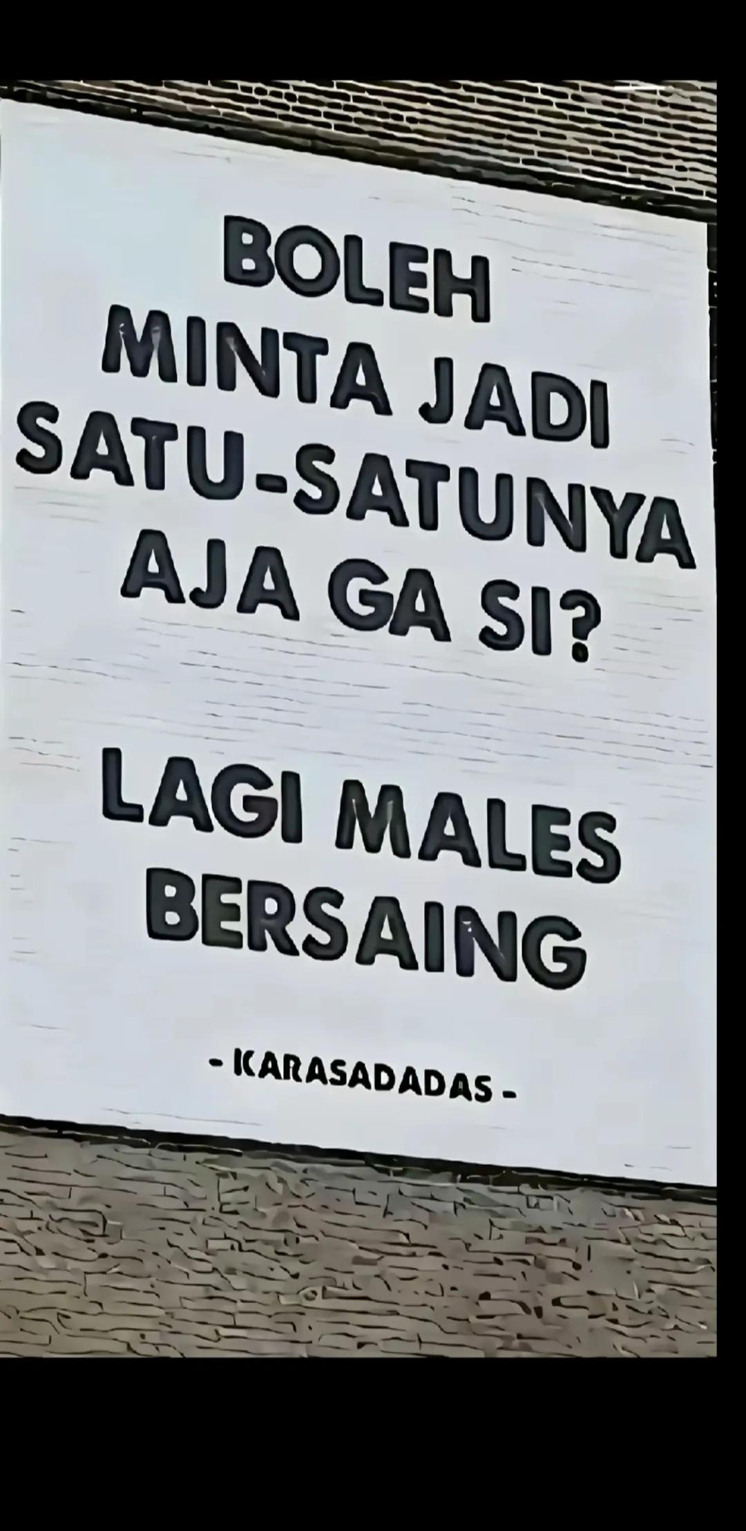 @Yusril