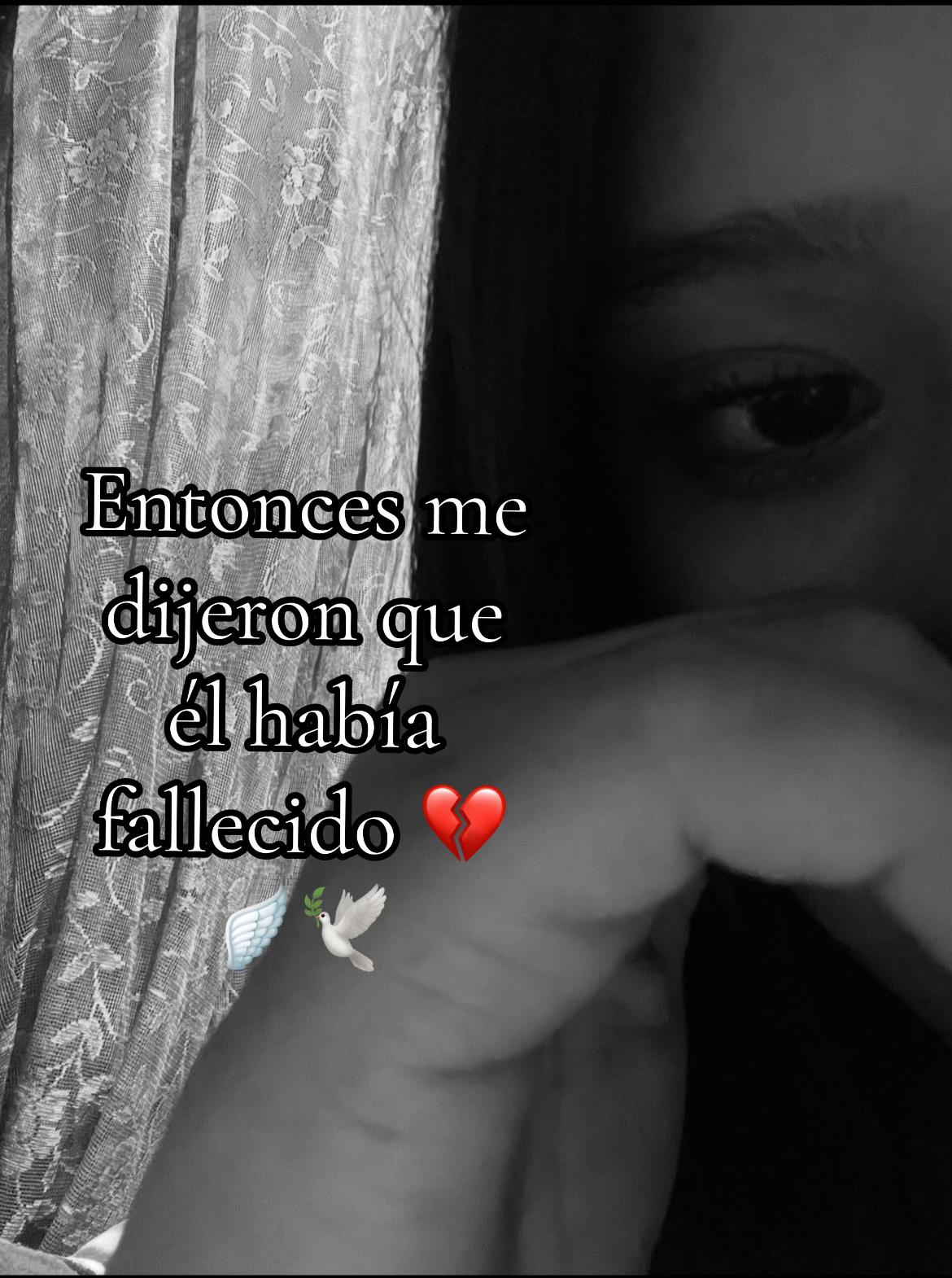 @𝐙𝐮𝐧̃𝐢𝐠𝐚🎀